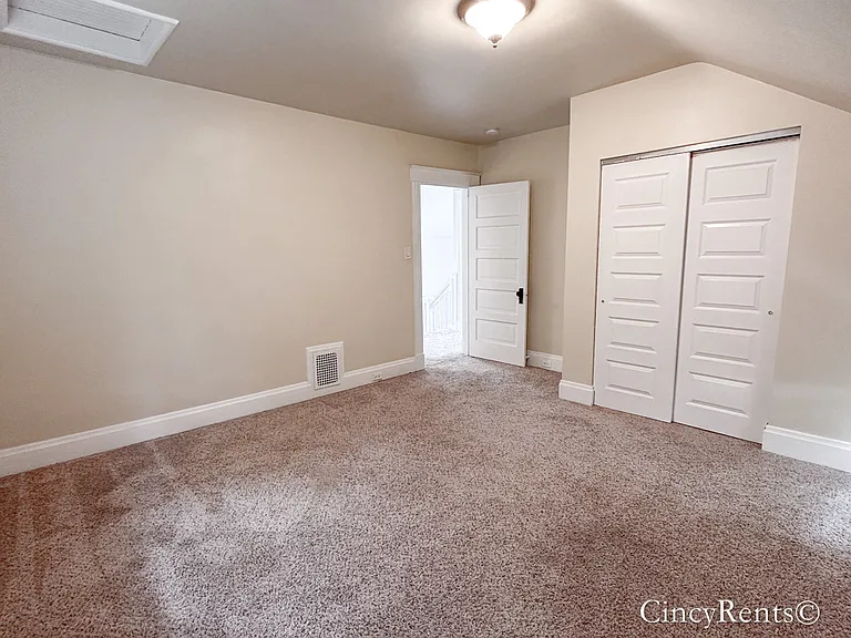 3645 Zinsle Ave — Photo 16