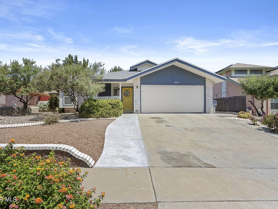 1st image of 10729 Pleasant Hill Dr