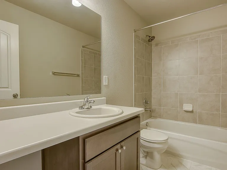 1922 Birmingham Loop — Photo 27