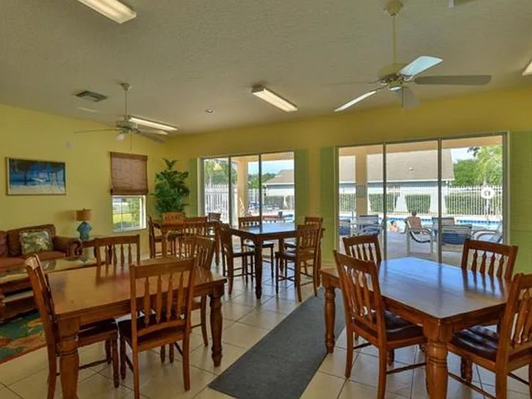 598 Coral Trace Blvd — Photo 19