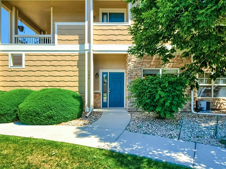 3475 Boulder Cir #102 — Photo 3