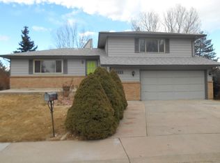 9685 Newton St, Westminster, CO 80031