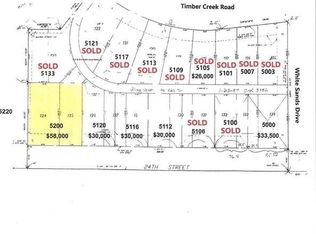 5200 24th St, Great Bend, KS 67530