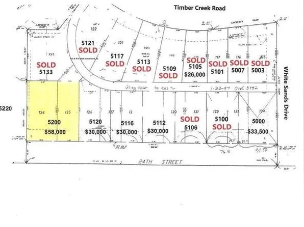 5200 24th St, Great Bend, KS 67530