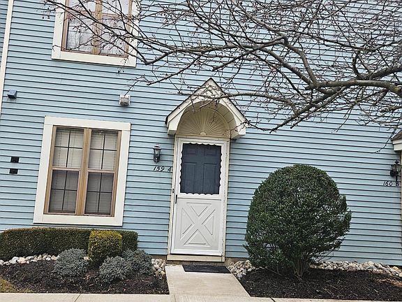3rd image of 159 Bradford Ct #A