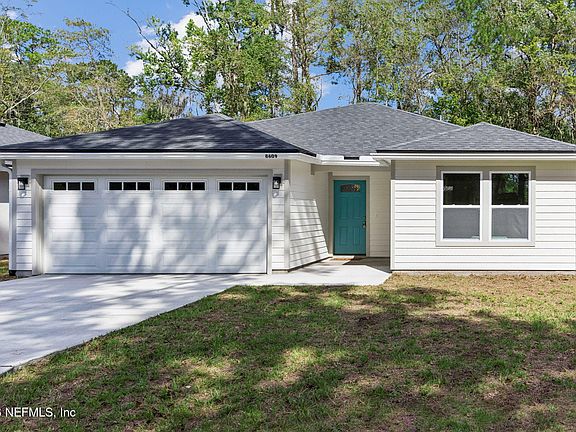 4th image of 8609 VINING Street