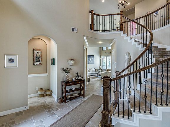 3rd image of 3306 Wimberly Place Ln