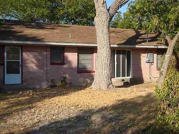 4th image of 1909 E Avenue I