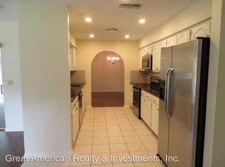 5355 N Red Ribbon Point, Beverly Hills, FL 34465