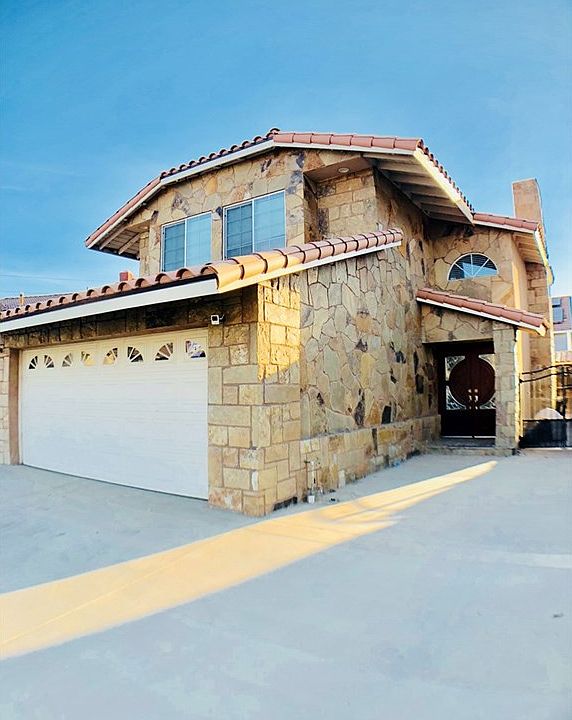 1st image of 11951 Wild Flax Ln
