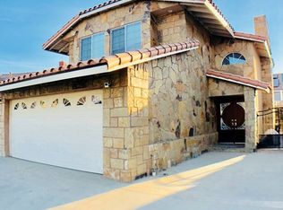 11951 Wild Flax Ln, Moreno Valley, CA 92557