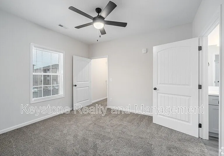 Millswood Drive — Photo 142
