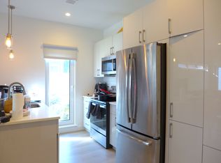 2809 Washington St, Roxbury, MA 02119