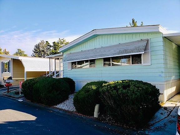 2nd image of 322 Raymond Ln