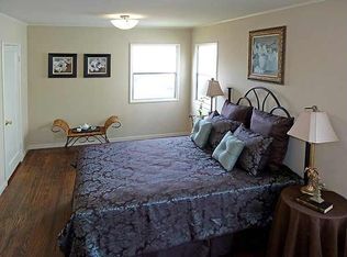 1235 Norvell St, El Cerrito, CA 94530