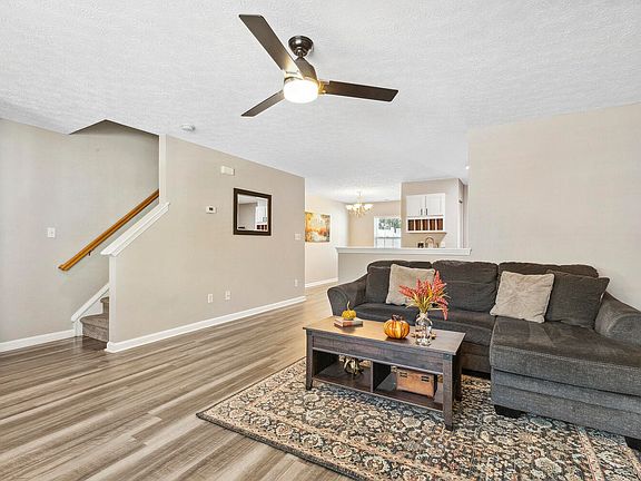 4th image of 3155 Ivey Wood Ln