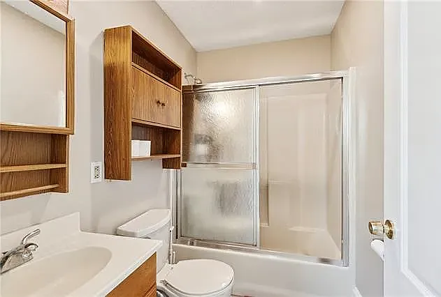 4524 Cleveland Ave #A — Photo 6