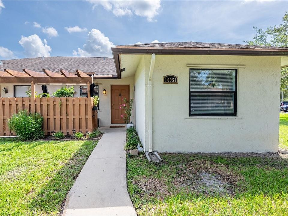 1st image of 10951 NW 29th Court