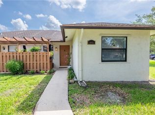 10951 NW 29th Ct, Sunrise, FL 33322