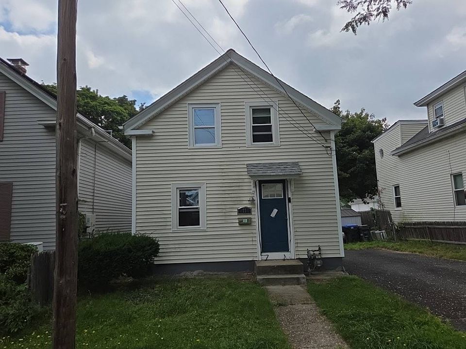 1st image of 77 Seamans St