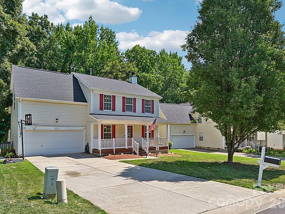 2nd image of 9338 Golden Pond Dr