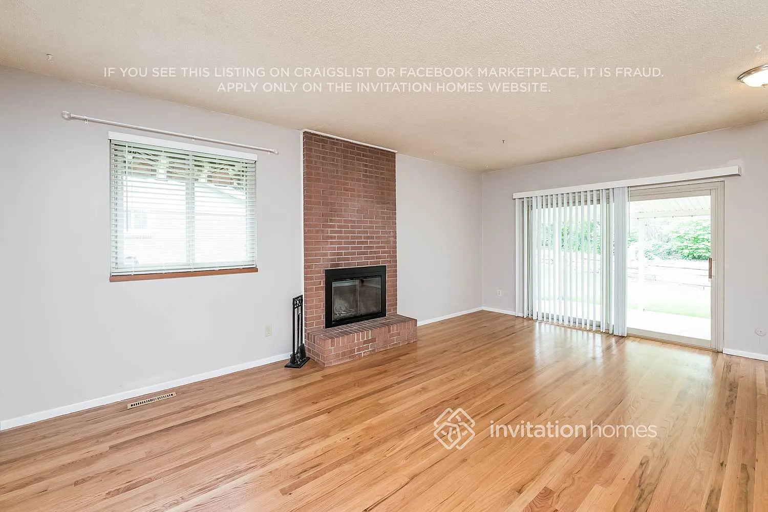 13482 E Dakota Ave Aurora, CO 80012 — Photo 3