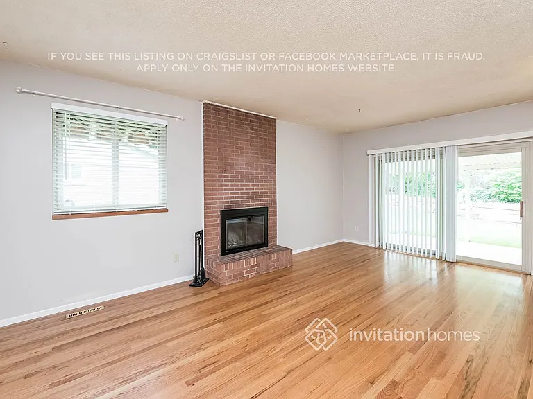 13482 E Dakota Ave — Photo 3
