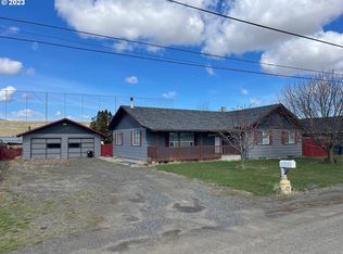 500 NW Lyle St, Enterprise, OR 97828