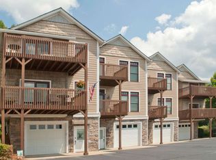 1419 Lakeside Rd UNIT 604, Hiawassee, GA 30546