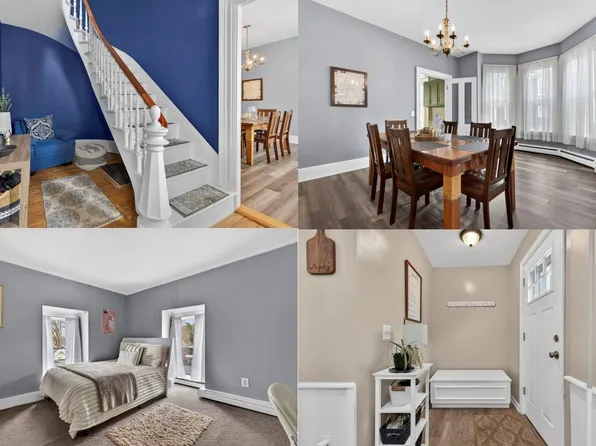 11 W Concord Street, Dover, NH 03820