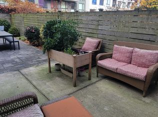 809 Quincy St #1, Brooklyn, NY 11221