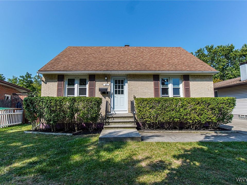 1st image of 32 Dartwood Dr