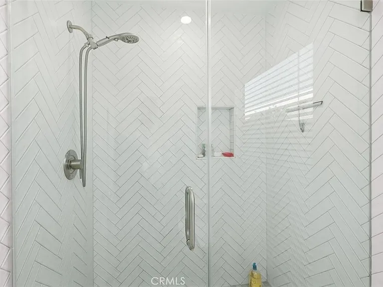 23831 Marmara Bay — Photo 29