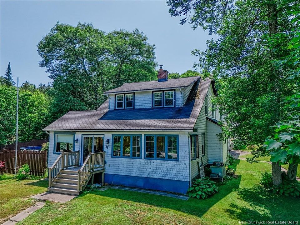 1st image of 45 Nerepis Rd
