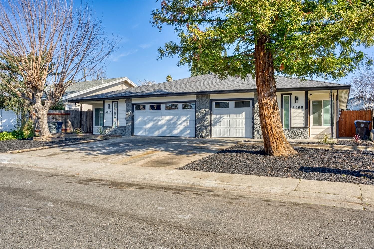 6908 Trovita Way, Citrus Heights, CA 95610 | Zillow