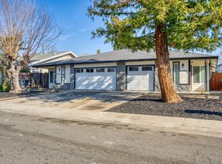 6908 Trovita Way, Citrus Heights, CA
