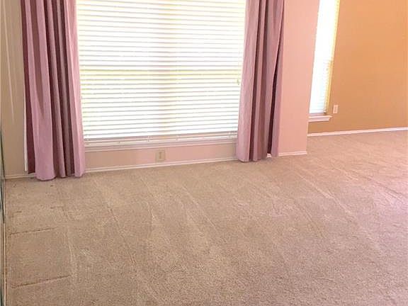 5th image of 1405 Laguna Vista Way