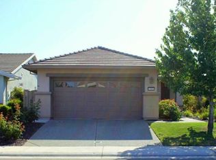 1303 Tiger Lily Ln, Lincoln, CA