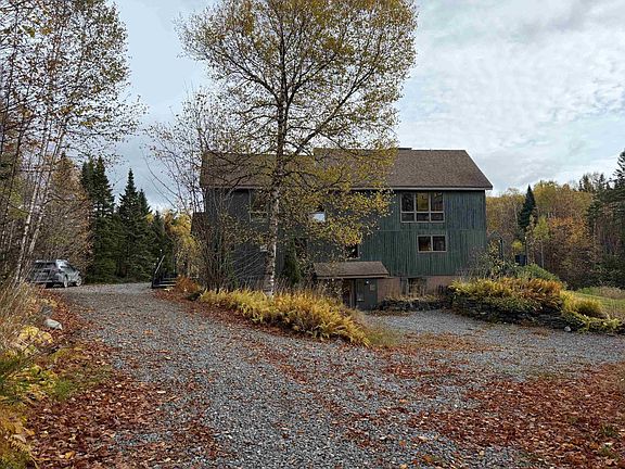 3rd image of 397 Mountain View Road