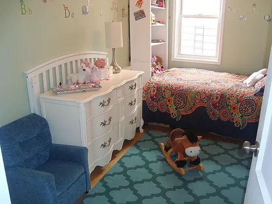 Sold by Benjamin Realty Since 1980 | media 19