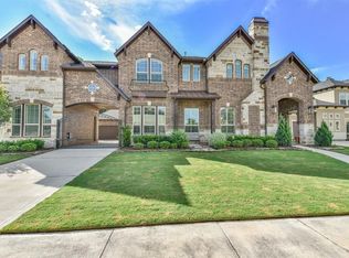 5430 Lockwood Bend Ln, Sugar Land, TX 77479