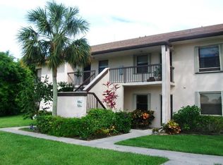 8445 Boca Glades Blvd, Boca Raton, FL 33434