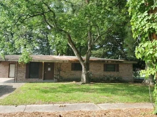 7622 Maribel Ct, Baton Rouge, LA 70812