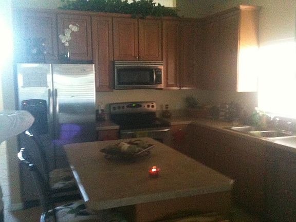 2nd image of 3143 Dasha Palm Dr