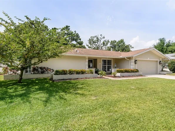 2831 Quail Hollow Rd W, Clearwater, FL 33761
