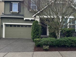 18065 NE 110th Way, Redmond, WA 98052