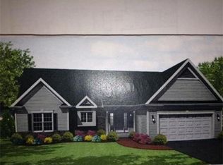 10 Suomi St, Paxton, MA 01612