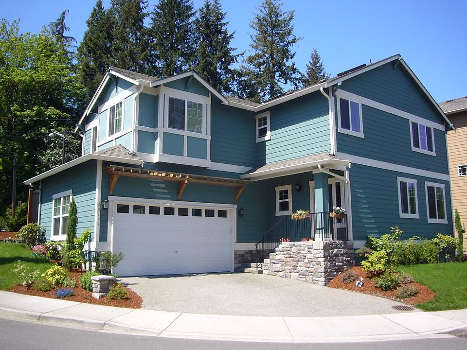 1st image of 20119 137th Ave NE
