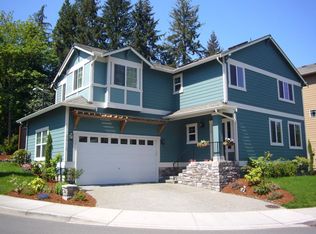 20119 137th Ave NE, Woodinville, WA 98072