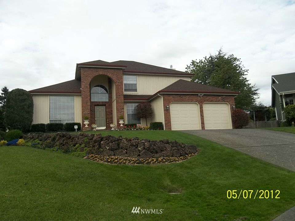 1st image of 12114 SE 261st Street Ct
